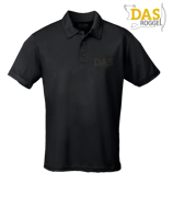 Afbeelding voor categorie Polo Shirt COOL-Play JC040