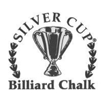 Afbeelding voor fabrikant Silver Cup