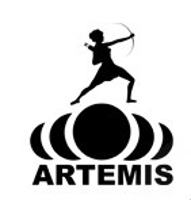 Afbeelding voor categorie Artemis