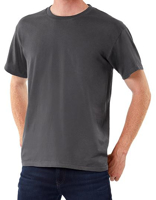 Afbeelding voor categorie T-Shirt B&C 190 Men